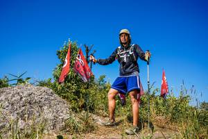 BIB: 
                            <button type="button" onclick="openModal(6944718)" class="btn btn-primary btn-sm float-right btn-popup" data-toggle="modal" data-target=".modal-high-quality">
                        <i class="fas fa-shopping-cart"></i> Add to Cart
                    </button>
                                            <button type="button" onclick="isThisMe(6944718, true)" class="btn btn-success btn-sm float-right btn-popup btn-isme hidden" data-toggle="tooltip" data-placement="bottom" title="นี่คือรูปของคุณใช่ไหม คลิกที่นี่เพื่อเอาเข้าอัลบั้ม">
                        <i class="fas fa-plus"></i> Add to album
                    </button>
                    <button type="button" onclick="isThisMe(6944718, false)" class="btn btn-warning btn-sm float-right btn-popup btn-isnotme hidden">
                        <i class="fas fa-ban"></i> Remove from album
                    </button>